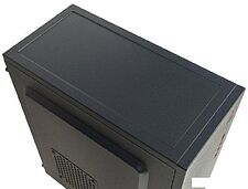 Корпус Filum S20 Корпус Filum S20