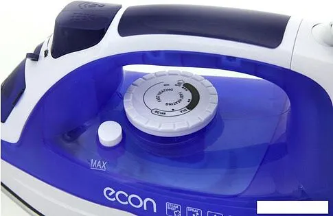 Утюг Econ ECO-BI2402