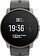 Умные часы Suunto 9 Peak Pro Titanium (сланец)