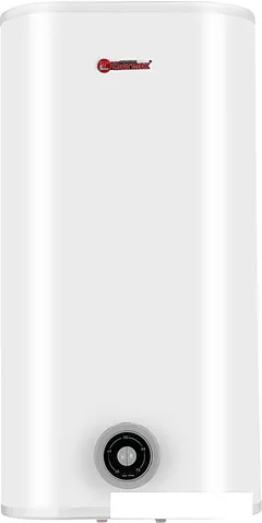 Водонагреватель Thermex Mechanik MK 50 V