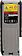 Лазерный дальномер Crown CT44034