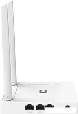 Wi-Fi роутер Netis W1