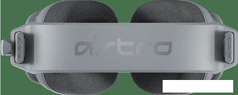Наушники Astro A10 Gen.2 (серый)