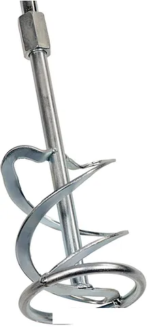 Дрель-миксер Einhell TE-MX 18 Li-Solo 4258760 (без АКБ)