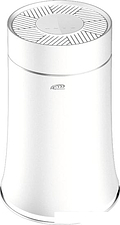Очиститель воздуха AirInCom AC913W