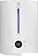 Увлажнитель воздуха Electrolux EHU-6015D UltraLine