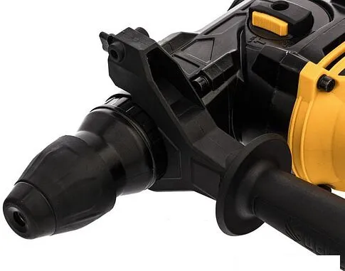 Перфоратор Denzel RHV-1250-30