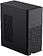 Корпус Powerman DA816BK 500W 6193556