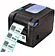 Принтер этикеток Xprinter XP-370B