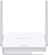 Wi-Fi роутер Mercusys MW302R Wi-Fi роутер Mercusys MW302R