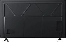 MiniLED телевизор Xiaomi TV S Mini LED 65" 2026 (международная версия)