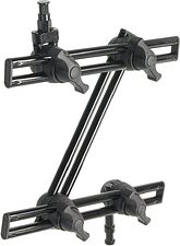 Штатив GreenBean PowerArm PA-099 Штатив GreenBean PowerArm PA-099