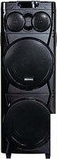Колонка для вечеринок Aiwa CAS-1001