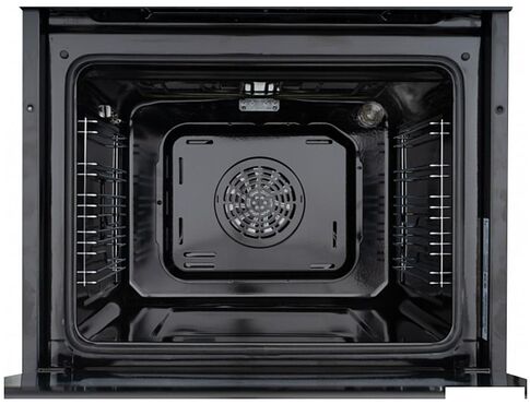 Электрический духовой шкаф Schaub Lorenz SLB EY6814