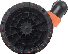 Насос Вихрь ДН-400