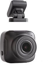 Видеорегистратор Prology VX-M300