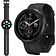 Умные часы Maimo Watch R GPS (черный)