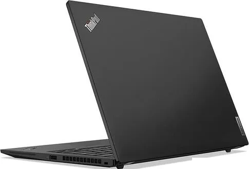 Ноутбук Lenovo ThinkPad T14s Gen 4 Intel 21F6003WRT