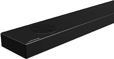 Саундбар LG SP9A Саундбар LG SP9A