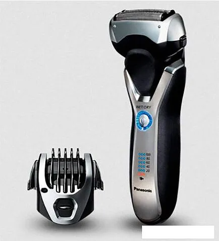 Электробритва Panasonic ES-RT77-S520