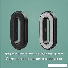 Отпариватель Tefal Pure Pop DT2026E1