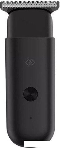 Универсальный триммер Huanxing EC101