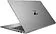 Ноутбук HP ZBook Firefly 15 G8 1G3U7AVA