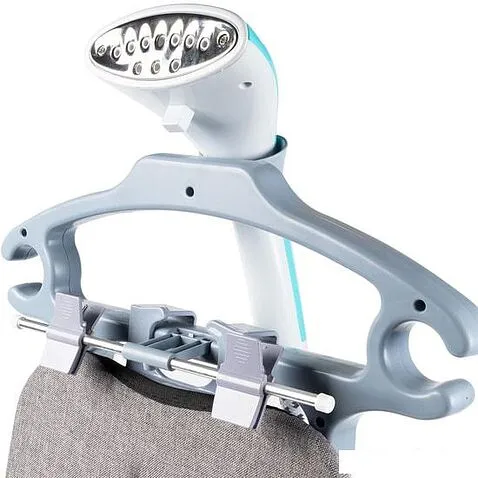 Отпариватель Endever Odyssey Q-505