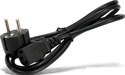 Источник бесперебойного питания CrownMicro CMU-SP2000 Euro USB