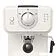 Рожковая помповая кофеварка Moulinex Soleil XP330A10