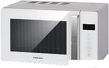 Микроволновая печь Hiberg VМ 4088 W Микроволновая печь Hiberg VМ 4088 W