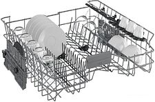 Встраиваемая посудомоечная машина BEKO BDIN16520Q