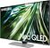MiniLED телевизор Samsung Neo QLED 4K QN90D QE43QN90DAUXRU