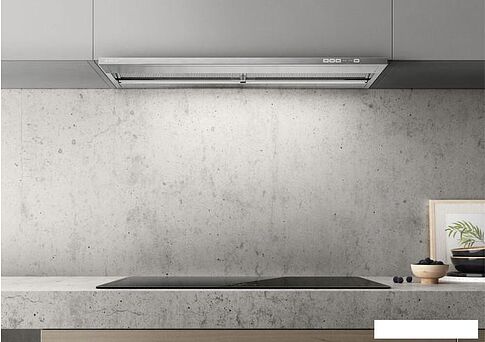 Кухонная вытяжка Elica Boxin Dry IX/A/60 PRF0181274