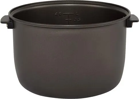 Мультиварка Pioneer MC301