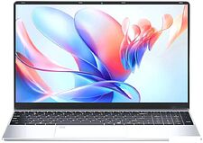 Ноутбук KUU Yepbook-2 16GB/512GB
