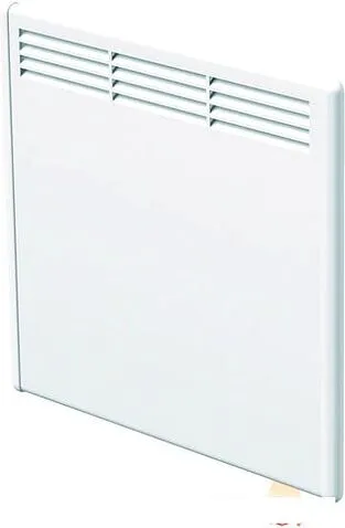 Конвектор Beha PV 4 Wi-fi
