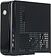 Корпус CrownMicro CMC-170-103 90W