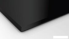 Варочная панель Bosch PVS651FB5E