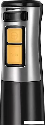 Погружной блендер Kitfort KT-3512