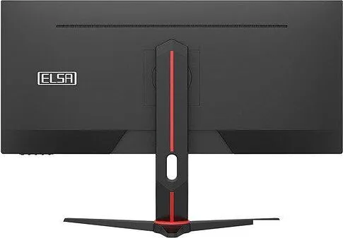 Игровой монитор ELSA EA300EX