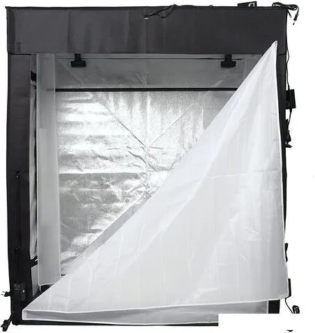 Фотобокс Falcon Eyes Studio Box 140 LED