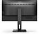 Монитор AOC Q27P2CA