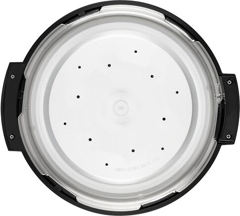 Мультиварка-скороварка Hyundai HYMC-2402