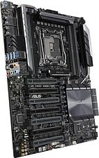 Материнская плата ASUS WS C422 SAGE/10G