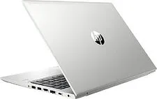 Ноутбук HP ProBook 450 G8 2R9D6EA
