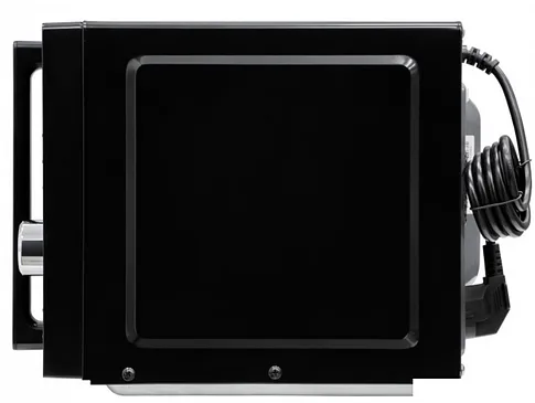 Микроволновая печь Schaub Lorenz SLM ES02D