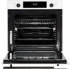 Электрический духовой шкаф DeLonghi DEO 755 BB MARTINA