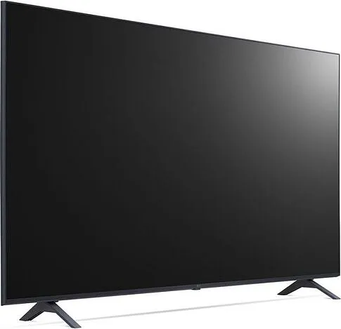 Информационная панель LG 50UR640S
