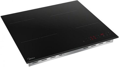 Варочная панель Midea MCH64303F
